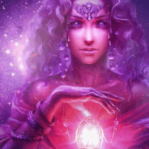 Numerologia Cabalística 11 dúvidas frequentes