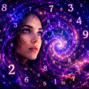 O que é mais importante na Numerologia Cabalística O Nome ou a Data de Nascimento ?