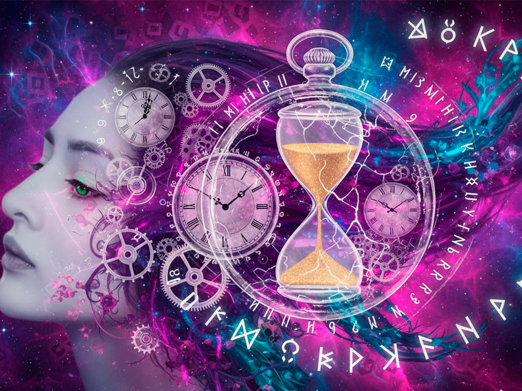 O que é mais importante na Numerologia Cabalística O Nome ou a Data de Nascimento ?