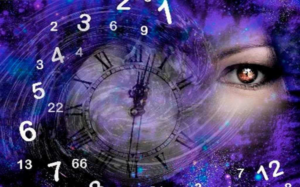 o que é o carma na numerologia cabalística