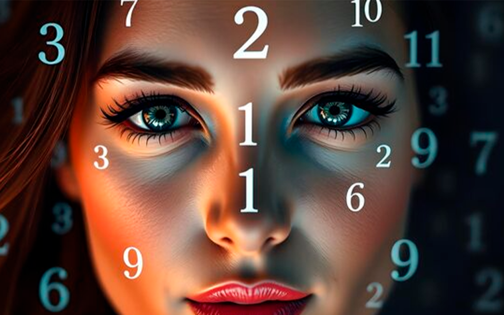 o que é o carma na numerologia cabalística