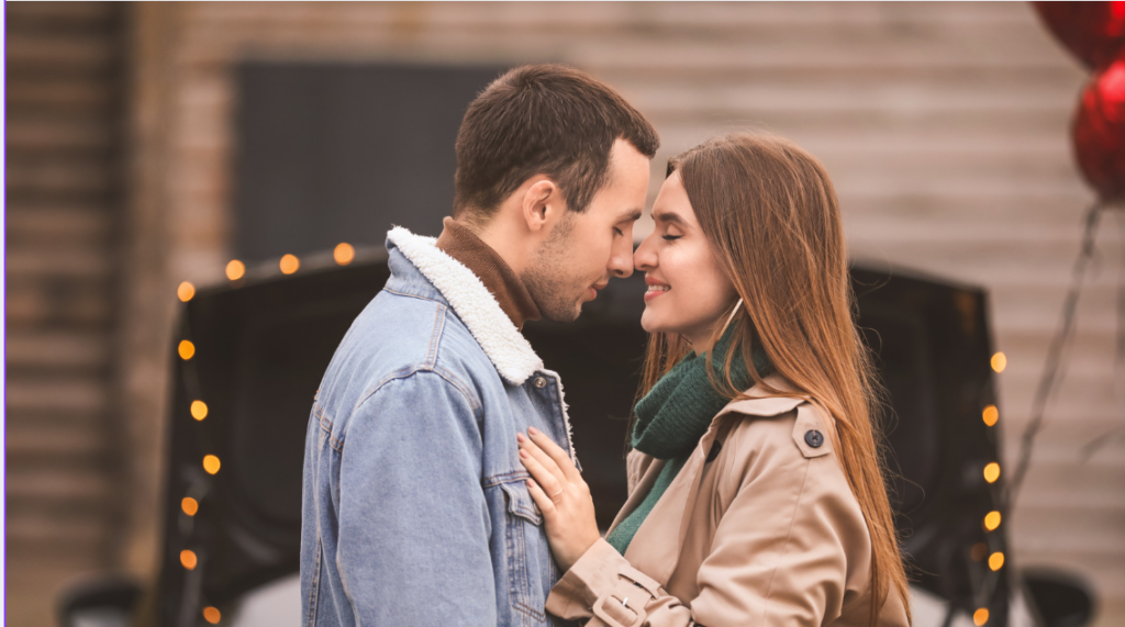 compatibilidade amorosa na numerologia cabalistica