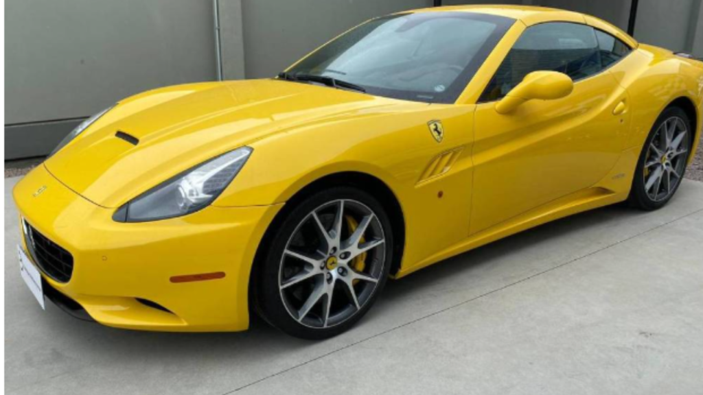 a placa do carro na numerologia cabalistica