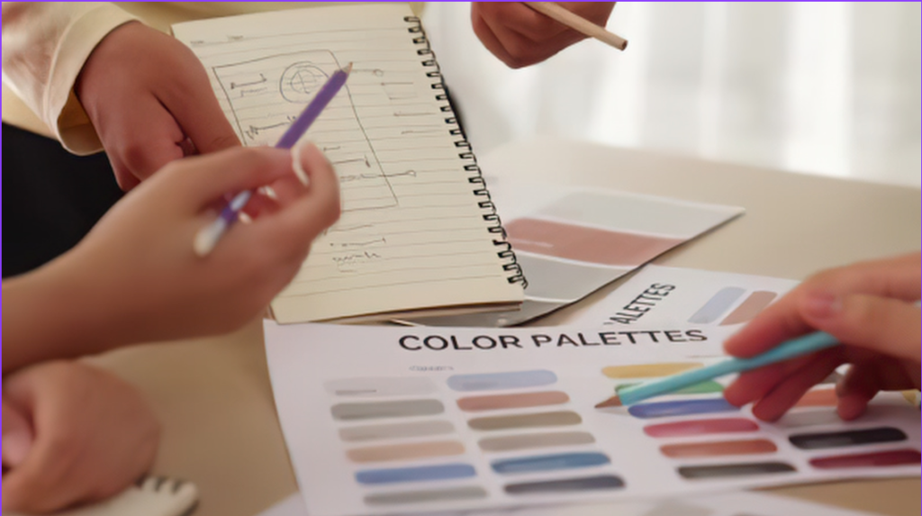 as cores na numerologia cabalistica