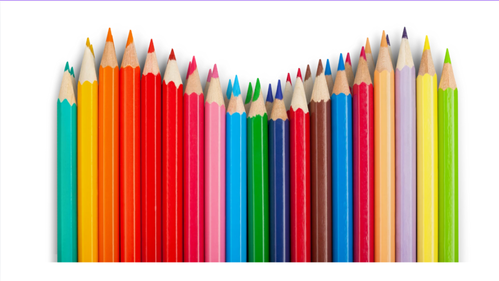 as cores na numerologia cabalistica