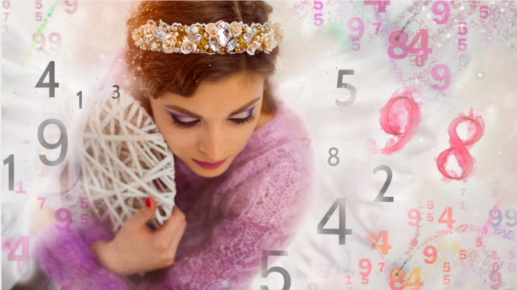 A Importância da escolha do nome na Numerologia Cabalística